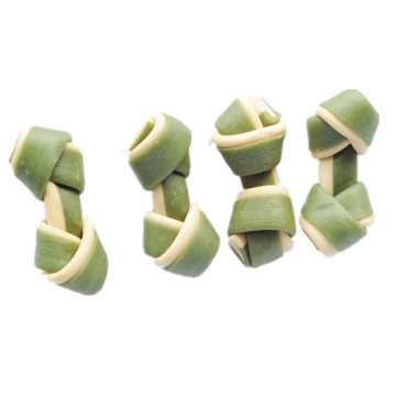 teeth care pet treats dental bone for dog